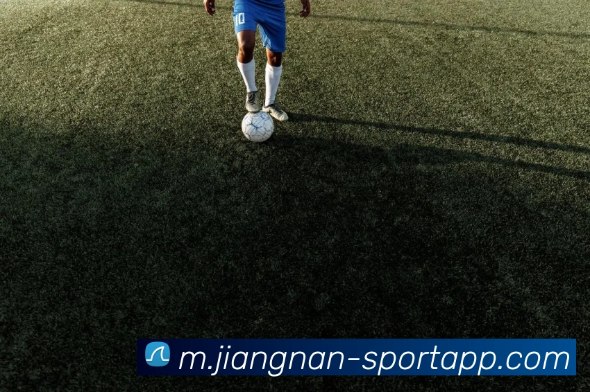 江南体育全站App
