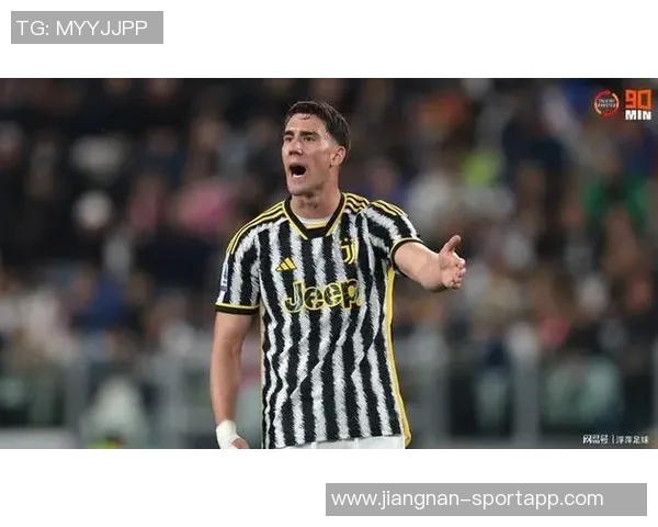 弗拉霍维奇因疲劳需休息几天佛罗伦萨对尤文仍可出战