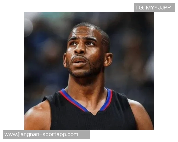 弗莱谈快船交易保罗认为球队对球员价值的权衡至关重要