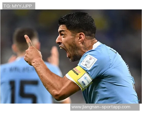 苏亚雷斯职业生涯争议回顾:咬人禁赛三次与歧视行为引发的风波