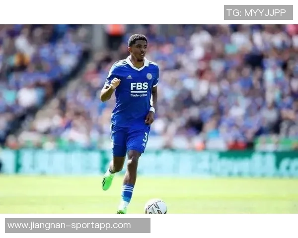 蓝军外租前锋福法纳因无证无保险驾驶被罚款12万引发关注