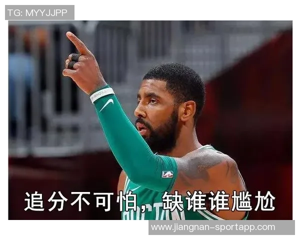 绝杀回合暂停时勇士换防守球员的背后策略分析与阿德尔曼的战术思考