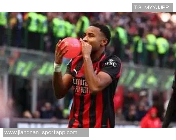 隆戈透露恩昆库坚定留守AC米兰渴望展现个人实力与潜力